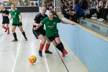 Bild 664 - VR Bank Cup Horst